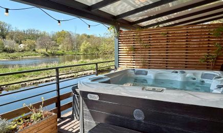 Éléments studio SPA : Réflexologue à Argenton-sur-Creuse