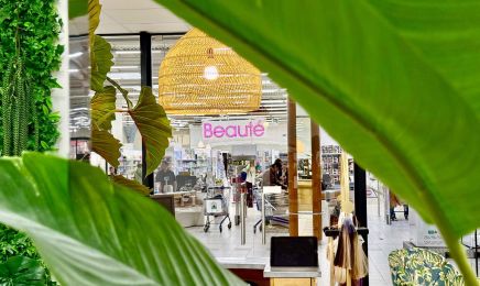 Bliss Coiffeur Styliste - Beaune : Coiffeur à Beaune