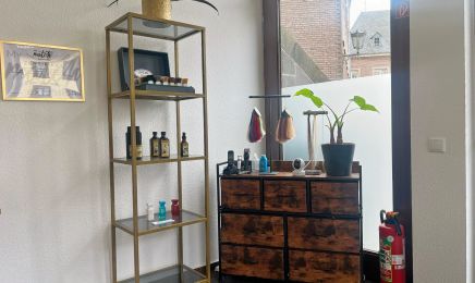 mod’s hair Mönchengladbach: Friseur in Mönchengladbach