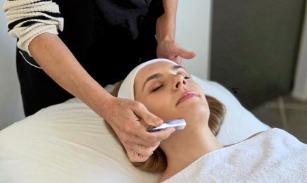 PIGMADERM BEAUTE  : Institut de beauté à Saint-Martin-Longueau