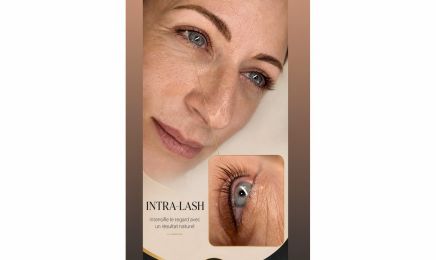 Julie Lecluze Institut & Academy de Beaute  : Institut de beauté à Cabestany