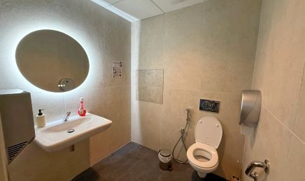 Sun Azure : Institut de beauté à Nanterre