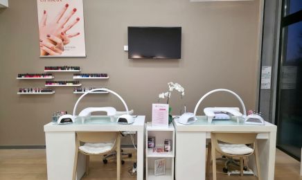 Beauty Success L'Institut - Pertuis (anciennement Citron Vert) : Coiffeur à Pertuis
