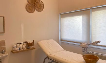 MarvinB Hairstylist : Coiffeur à Fontenay-le-Fleury