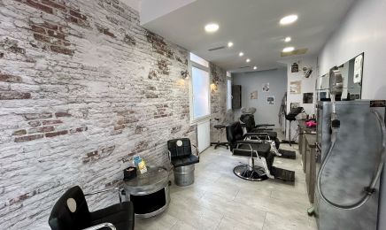 Un Nouv’L Hair : Coiffeur à Chalon-sur-Saône
