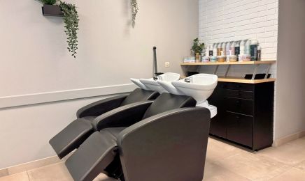 Mirella Coiffure : Coiffeur à Fay-de-Bretagne