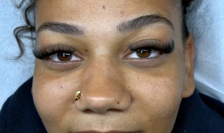 Jays Beauty : Manucure à Vaulx-en-Velin