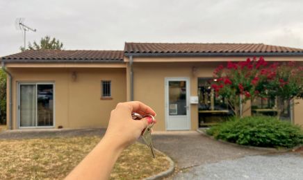 Lixora  : Coiffeur à Viviers-lès-Montagnes