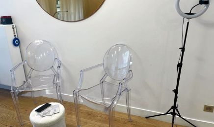 Brows by Nathalie : Institut de beauté à Neuilly-sur-Seine