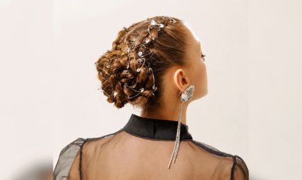Ayma Doche : Coiffeur à Saint-Gilles