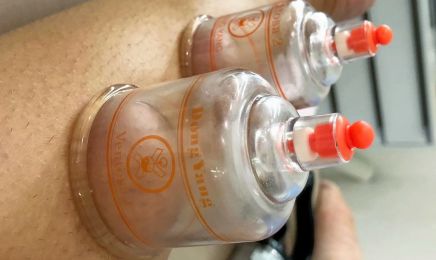 Body perfection  : Institut de beauté à Le Pradet