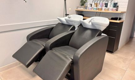 Mirella Coiffure : Coiffeur à Fay-de-Bretagne