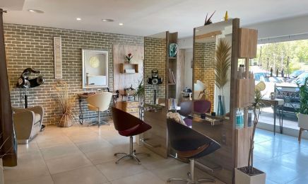Nature Hair : Coiffeur à Mouans-Sartoux