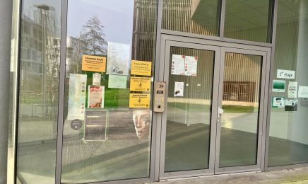 DOUCEUR INFINIE : Institut de beauté à Bègles