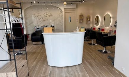 Annabelle Coiffure  : Coiffeur à Vonnas