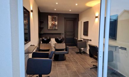 Clair'hair : Coiffeur à Conflans-Sainte-Honorine