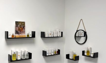 Daisy : Institut de beauté à Charentay
