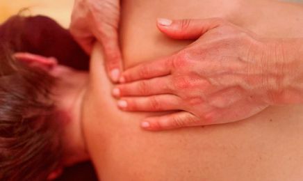 Amandine Sérénité Massage : Institut de beauté à Bordeaux