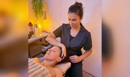 L'institut Mar'Zen  : Spa à Montbazens