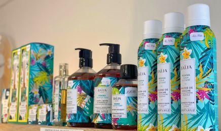 Caron Institut  : Institut de beauté à Liffol-le-Grand