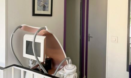 Tendance Beauté : Institut de beauté à Lieusaint