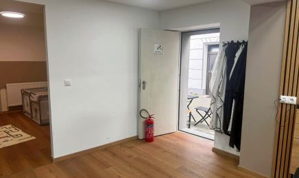Reyhan Hair & Glow: Kosmetikstudio in Neuenrade
