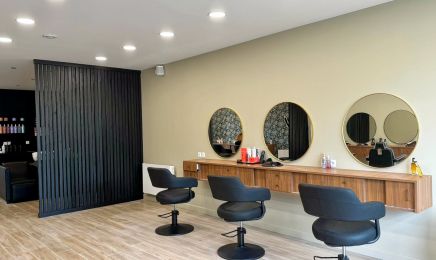 Hair au carré - Bihorel : Coiffeur à Bihorel