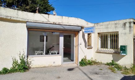ZO-CO drainage lymphatique Renata Franca, Madérothérapie, massage bien-être  : Sophrologue à Avignon