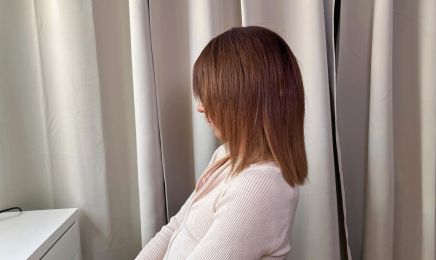 Nahahair : Coiffeur à Nice