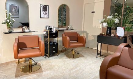 Leanne Beauty Hair : Coiffeur à Romans-sur-Isère