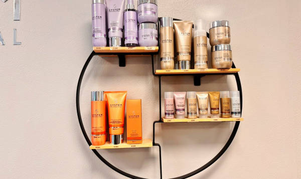 Mirella Coiffure