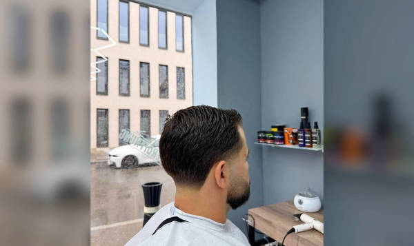 Streetbarber47