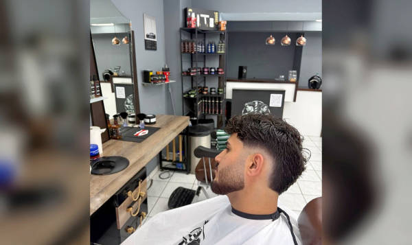 Streetbarber47