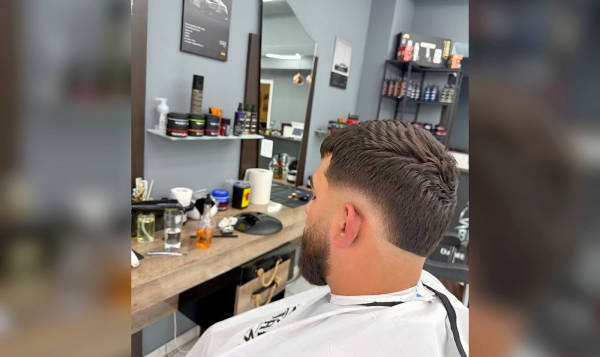 Streetbarber47