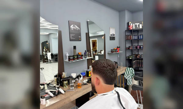 Streetbarber47