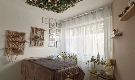 NATURA DOUCEUR : Institut de beauté à Chelles