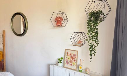Clelia Doux Là : Institut de beauté à Lésigny
