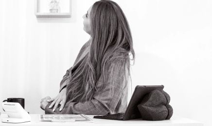 LB Dermo : Institut de beauté à La Destrousse
