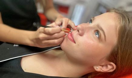 Clin d'Oeil Centre Esthétique Institut Beauté Soin Corps Balnéo UV : Spa à Oloron-Sainte-Marie