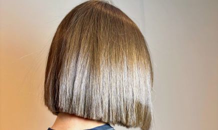 Ayssa Beauté – Lissages, soins capillaires & beauté : Coiffeur à Chartres