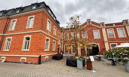 Selfcare: Kosmetikstudio in Gießen