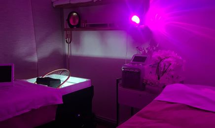 Depil & Beauty : Institut de beauté à Montmorency