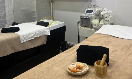 Depil & Beauty : Institut de beauté à Montmorency