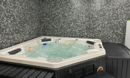 Kamy Beauty Spa : Manucure à Montereau-Fault-Yonne