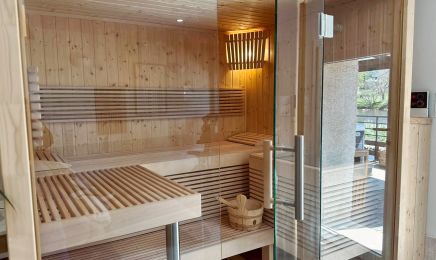 Éléments studio SPA : Réflexologue à Argenton-sur-Creuse