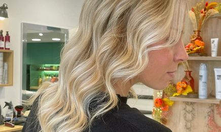 Novae : Coiffeur à La Tranche-sur-Mer