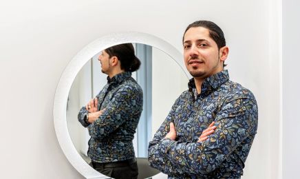 Haarsympathie Karlsruhe: Kosmetikstudio in Karlsruhe