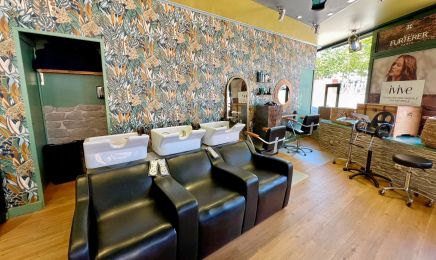 Coiffure Ondul'Hair : Coiffeur à Gaillac