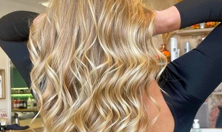 Novae : Coiffeur à La Tranche-sur-Mer