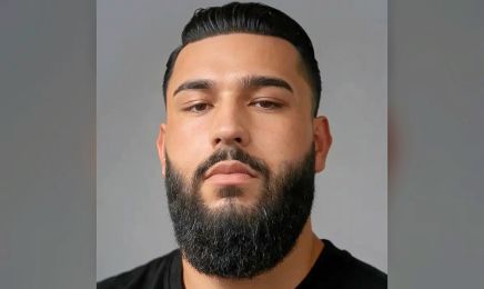 Prestige Barber : Barbier à Fabrègues